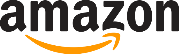 Amazon second headquarters