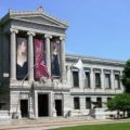 Boston Museum of Fine Art