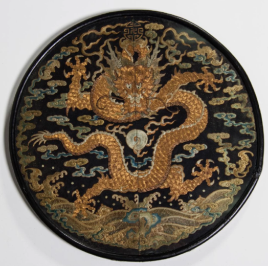 Myers to auction superb 16th-20th C. fine art, Chinese rarities, Jan. 21