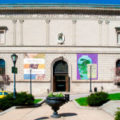 Baltimore art museums