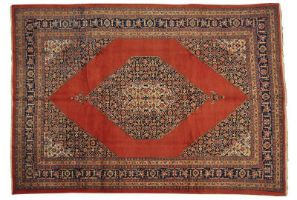 Jasper52 auction presents fine Persian rugs Feb. 20