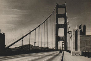 20th-century USA recalled in photogravures auction April 11