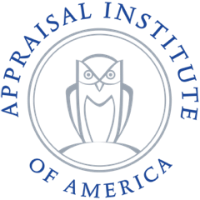 Appraisal Institute of America