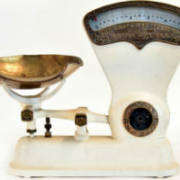 Amphora Teplitz