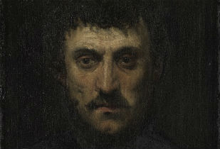 Met exhibit examines work of Venetian artist Jacopo Tintoretto