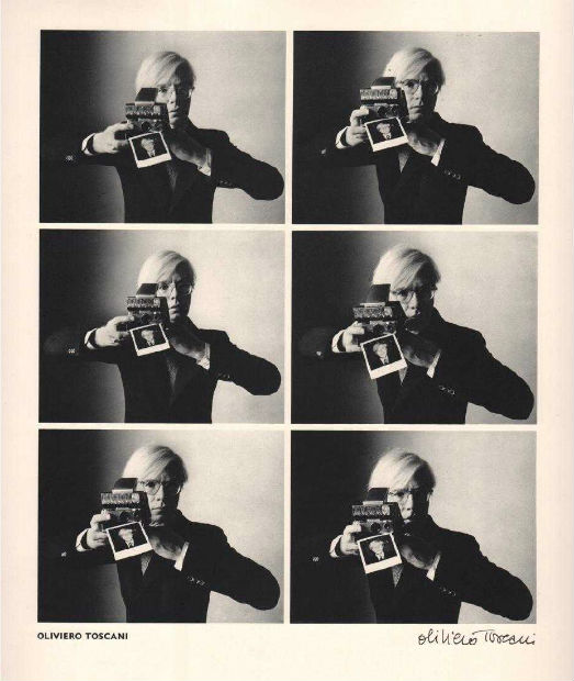 20th-century photographers