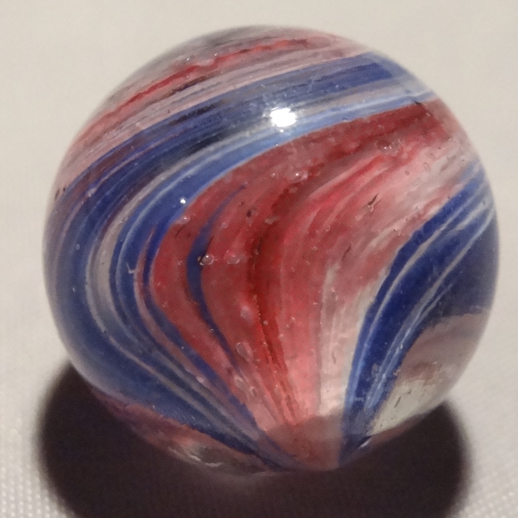Marbles picture rare value and Vintage marbles