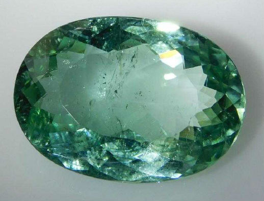 loose gemstones