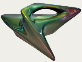 Stair Galleries presents lively Art &#038; Design auction Jan. 25