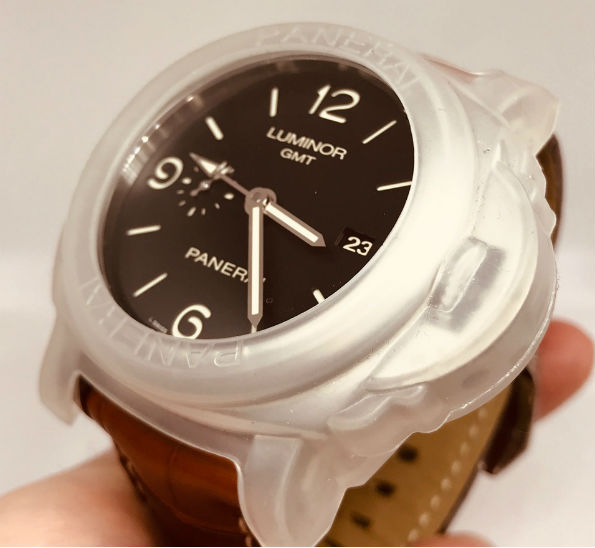 rate watches