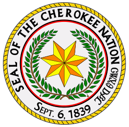 Cherokee tribal writing inside Alabama cave finally decoded