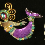 20th-century jewelry