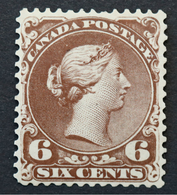 stamp and coin sale