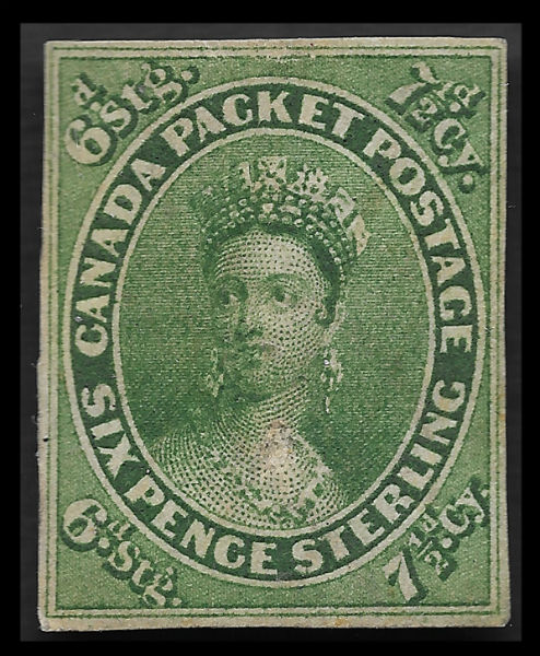 stamp and coin sale