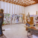 ‘Joan Miro: Beyond Painting’