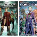 Overstreet Comic Book Price Guide