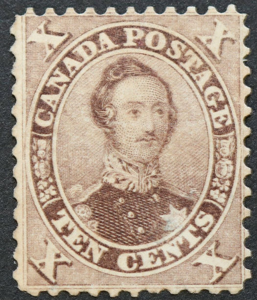 rare stamps