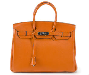 Moran’s Dec. 10 auction features array of fashions, handbags