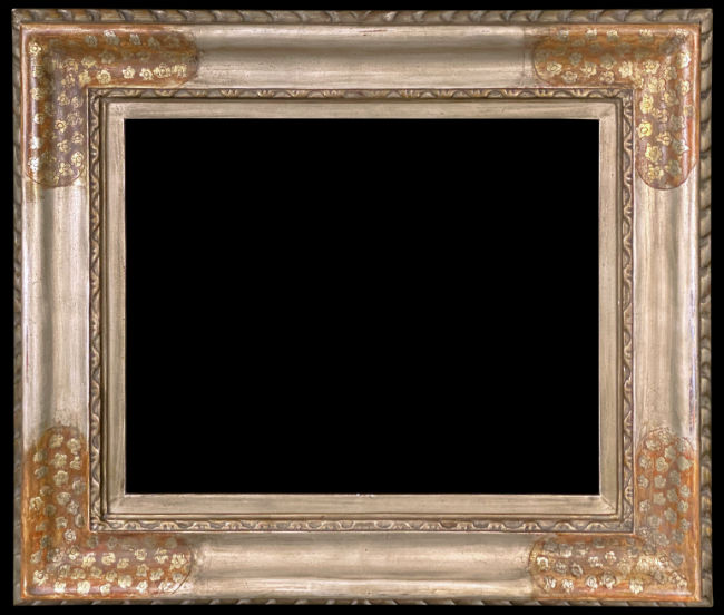 masterpiece frames
