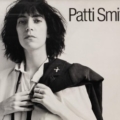 Patti Smith headlining