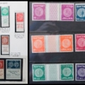 world stamps
