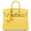 handbag online auction