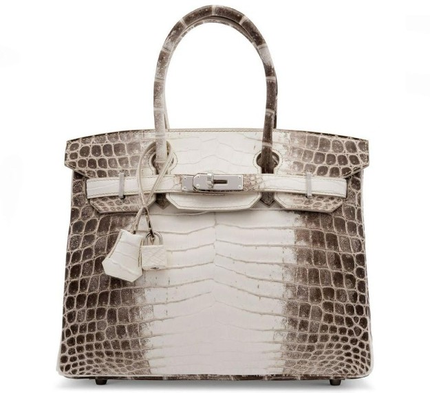 handbags auctions