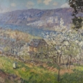 Pennsylvania Impressionists