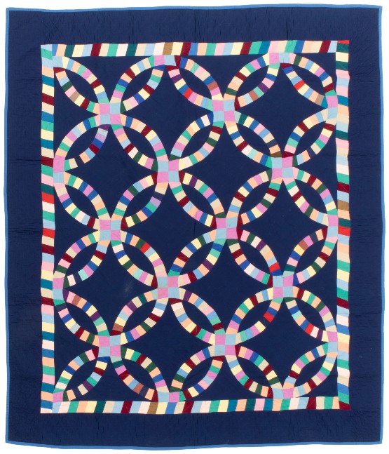 Finest Amish quilts