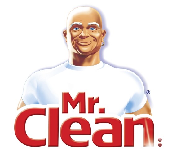 Mr Clean, MR CLEAN