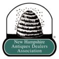 New Hampshire Antiques Show