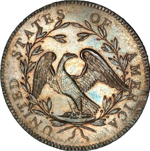 Stack’s Bowers owns coin auction record