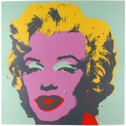 Marilyn images grace One of a Kind Collectibles sale Dec. 17  