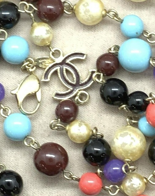 Benefit Shop Foundation to offer designer jewelry Dec. 9