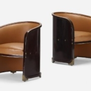 Brown Jordan furniture