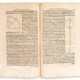 Nicolaus Copernicus, 'De Revolutionibus Orbium Coelestium,' second edition, Basel, 1566, $60,000-$80,000.