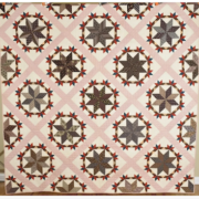 https://www.liveauctioneers.com/item/100829814_outstanding-1870-s-pinwheel-stars-quilt