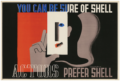 Lyon &#038; Turnbull&#8217;s high-powered poster auction set for Apr 29
