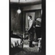 Diane Arbus, ‘Backwards Man in his hotel room, N.Y.C. 1961,’ estimated at $400-$500