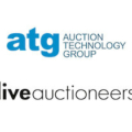 LiveAuctioneers acquisition