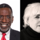 The Solomon R. Guggenheim Museum and Foundation has appointed Ty Woodfolk as the institution’s first Chief Culture and Inclusion Officer (CCIO) and Trish Jeffers as Deputy Director of Human Resources.
