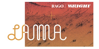 On August 6, 2021, Rago/Wright announced its merger with LA Modern Auctions, a 29-year-old West coast auction house with a strong focus on modern art and design.