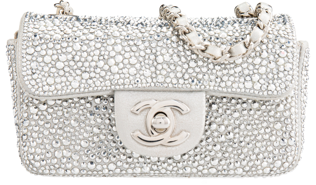 Hermès Matte White Crocodile Niloticus Himalaya Birkin 30 18K White Gold  And Diamond Hardware, 2021 Available For Immediate Sale At Sotheby's