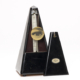 Man Ray, ‘Perpetual Motif,’ metronome with lenticular printed eye, est. $40,000-$60,000