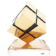 Tony Rosenthal, ‘Untitled (Tony Rosenthal’s Cube),’ $23,750