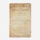 ‘Report of the Secretary of the Treasury to the House of Representatives ... 1790,’ $81,900