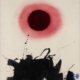 https://www.liveauctioneers.com/item/112876354_adolph-gottlieb-american-1903-1974-a-heavy-matter