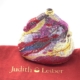 Judith Leiber Chatelaine pouch-style minaudiere, est. $1,000-$3,000