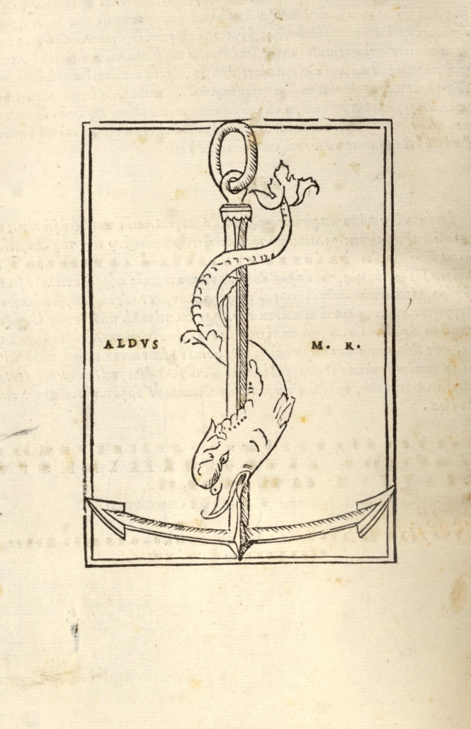 Omnia Platonis opera (printed in 1513 in Greek), est. $12,000-$18,000