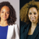 The Brooklyn Museum has appointed Stephanie Sparling Williams as its Andrew W. Mellon Curator of American Art, and appointed Kimberli Gant its Curator of Modern and Contemporary Art. Images courtesy of the Brooklyn Museum